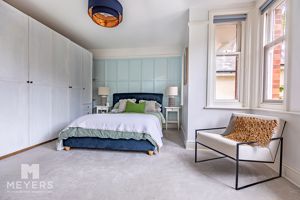 Photo 7- click for photo gallery